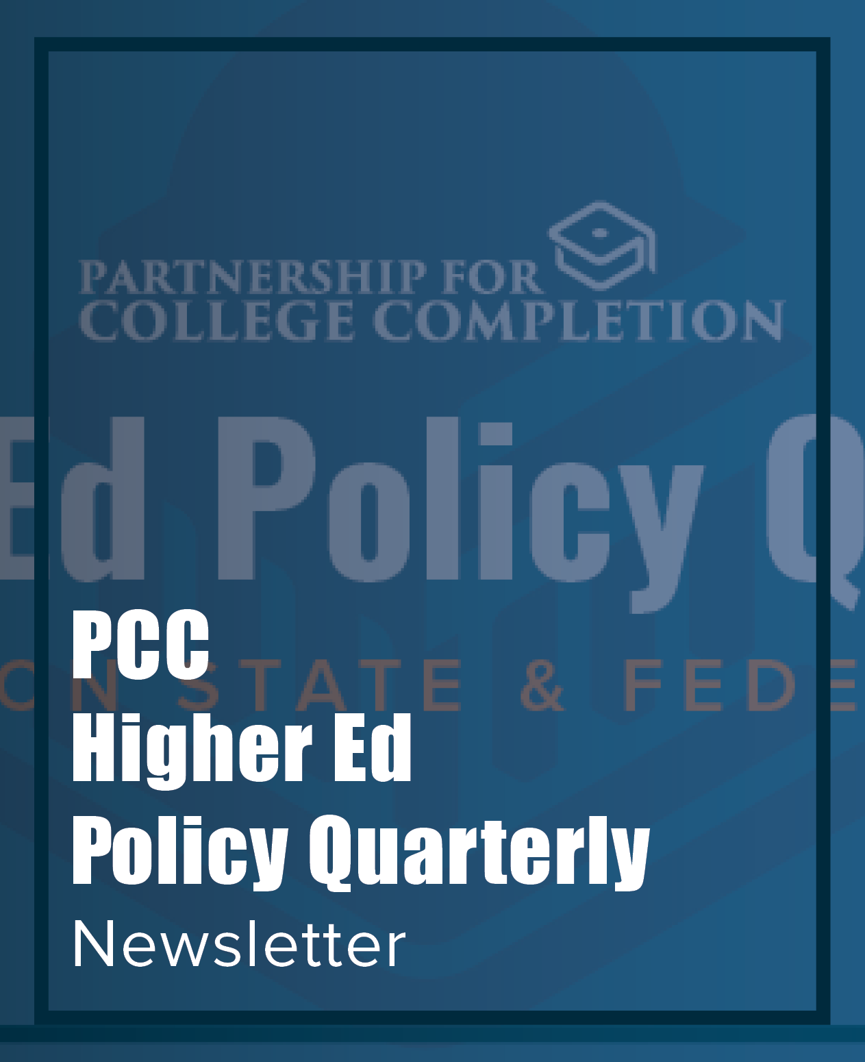 Policy Quarterly Feat. Img